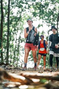 BIB: 
                            <button type="button" onclick="openModal(25838808)" class="btn btn-primary btn-sm float-right btn-popup" data-toggle="modal" data-target=".modal-high-quality">
                        <i class="fas fa-shopping-cart"></i> Add to Cart
                    </button>
                                            <button type="button" onclick="isThisMe(25838808, true)" class="btn btn-success btn-sm float-right btn-popup btn-isme hidden" data-toggle="tooltip" data-placement="bottom" title="นี่คือรูปของคุณใช่ไหม คลิกที่นี่เพื่อเอาเข้าอัลบั้ม">
                        <i class="fas fa-plus"></i> Add to album
                    </button>
                    <button type="button" onclick="isThisMe(25838808, false)" class="btn btn-warning btn-sm float-right btn-popup btn-isnotme hidden">
                        <i class="fas fa-ban"></i> Remove from album
                    </button>